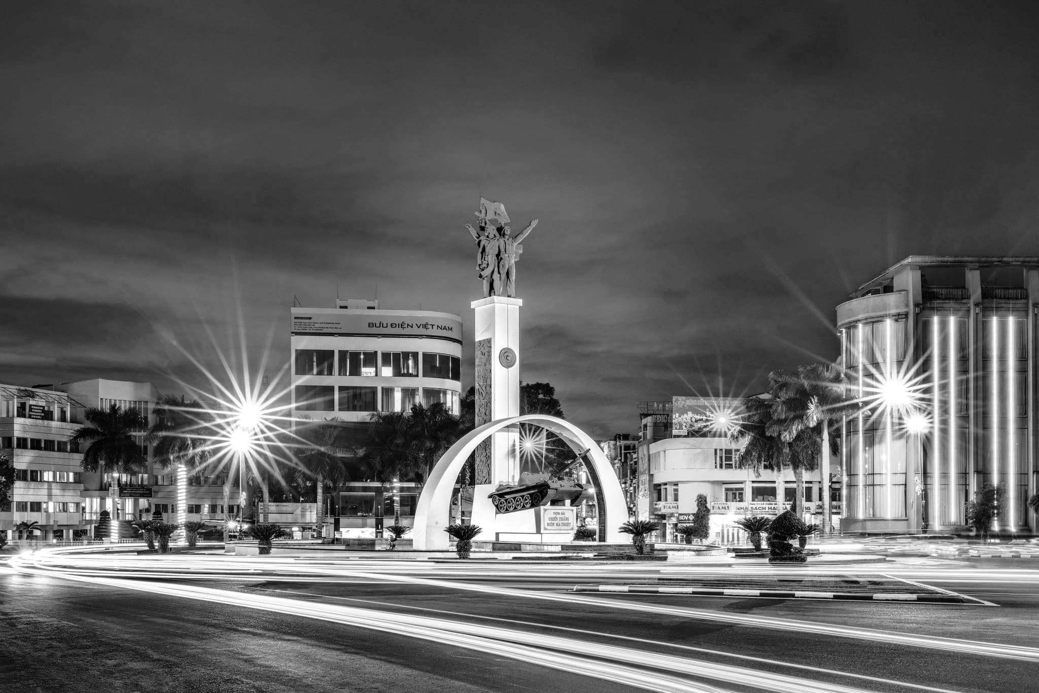 Hình ảnh dự án 1